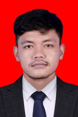 BAYU ATMA WIRANDANA