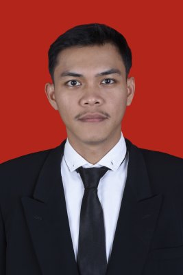 RANDI PRATAMA PUTRA