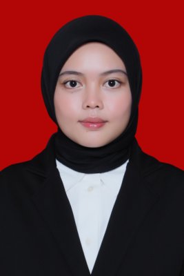 SYAI SABILA ELITA SHOFIA