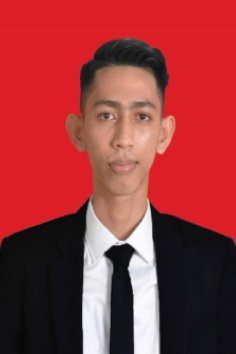 HARIADI ARFAH