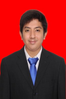 RAMA MUHAMMAD NABILAN