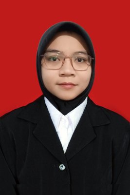 WINA NOVIA NURAENI