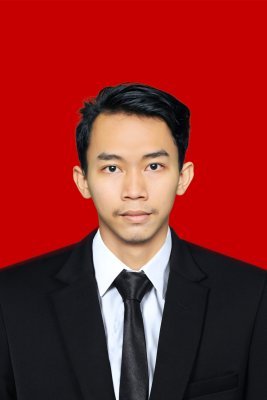 WILDAN JATI ATRIYA