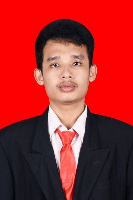 ANDREAS ADITAMA HUTAGAOL