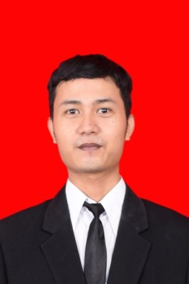 HAMDI ABDILLA