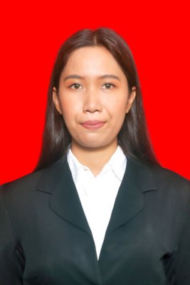 DANITA SHELA OCTAVIANTI