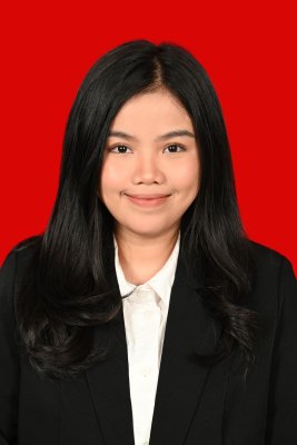 AMELIA RIZKA PARAMITA