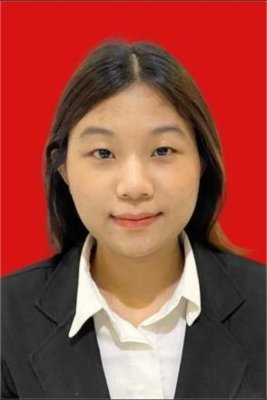 HELEN STAFANIA