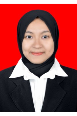 PEGGY BEDSEPTI WHENDA