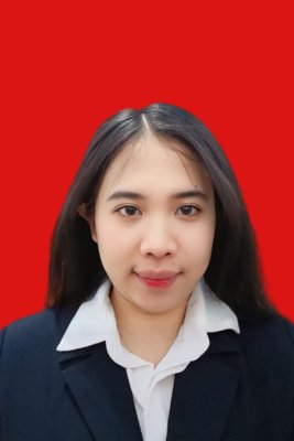 PUTRI VALENZIA RODITYA TARIGAN