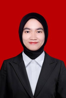 KHALFIA KHAIRIN