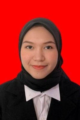 LELLY RAHMASARI