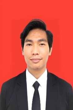 AKMAL FAQIH DHIA ULHAQ