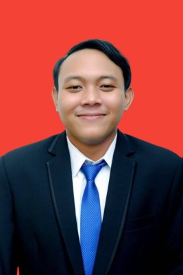 MOHAMMAD HAFIIDH FAJR