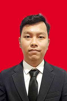 HANS CHRISTIAN GOMGOM