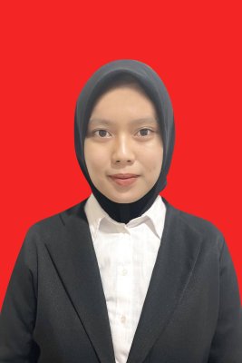 WIDYA ARUM AMALIA
