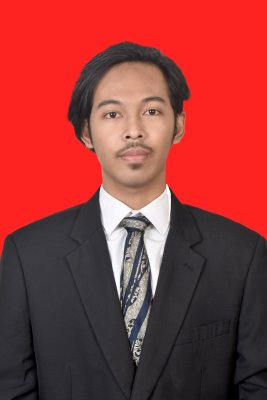 GHALMAS SHANDITYA PUTRA AGUNG