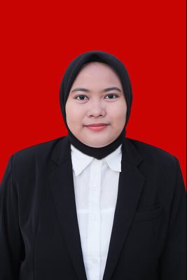 SITI MAS MELATI