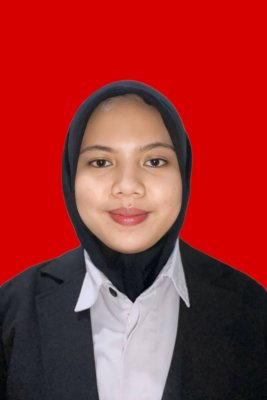 AGHNIA RACHMANI PUTRI