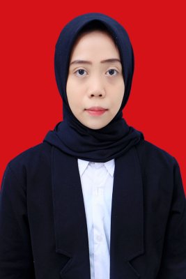 WULAN SAFITRI