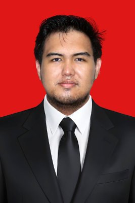 MUHAMMAD AGUNG ZUHDI