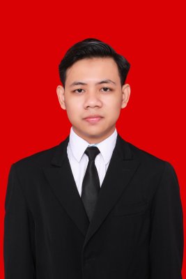TIRTA KUSUMA