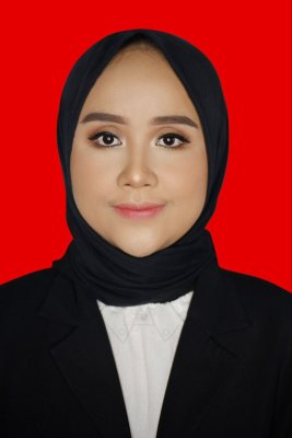 SASFIA WIDIASTUTI