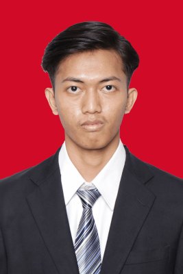 WINTER NAUFAL FINANDITO