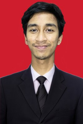 GAGAS BRAMISWARA PRASISTA NOER