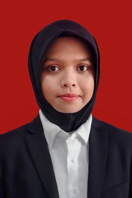 IVO PUTRI VIDDY ANDINI