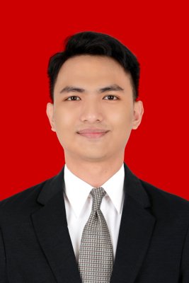 MUHAMMAD RIFQI ARDHIAN