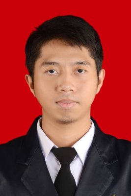 WILDAN HARIS MUSTOFA