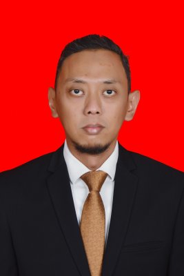 MOCH SHOLICHUDIN