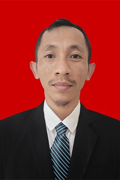 GUNAWAN DWI ARIFIANTO