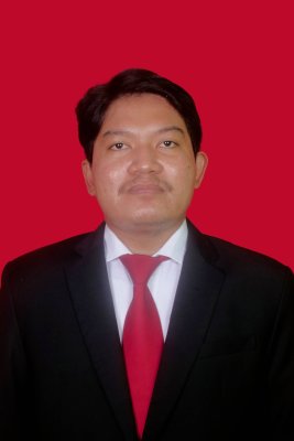 HANIF MIFTAH NUR