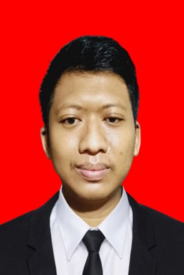MOHAMAD RIDUWAN