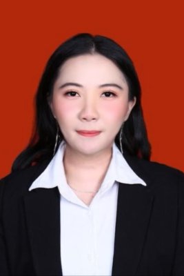 RISTA PURNAMA SARI