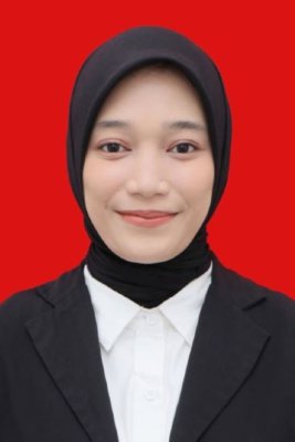 NURUL MAFATIHA