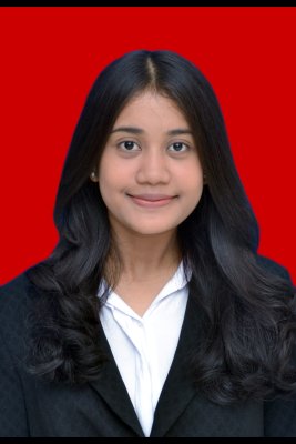 YULIA RONA AYU