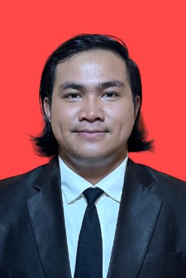 TIO PILUS LUMBAN TOBING