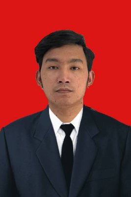 KEVIN APRILIO TURNIP