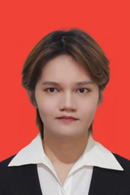 GRACE SUKMAWATY BR. NAIBAHO