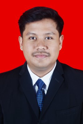 ALDIANTO NUGRAHA SAROSA