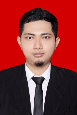 DARY MUZHAR MUHAMMAD