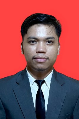 OJAK HOTMATUA SINAGA