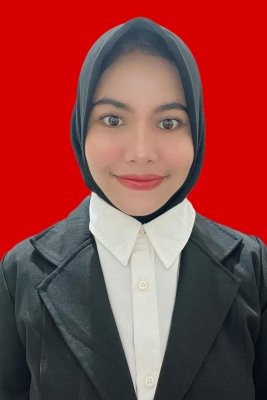 YUNIAR EGI PRASASTI