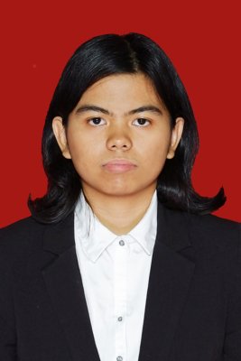 PRITA RIZKI NABILA