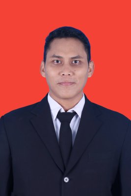 NUR HARTARTO