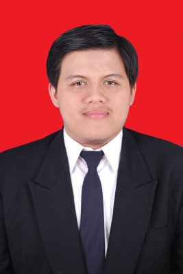 FAJAR ADITYA PERDANA