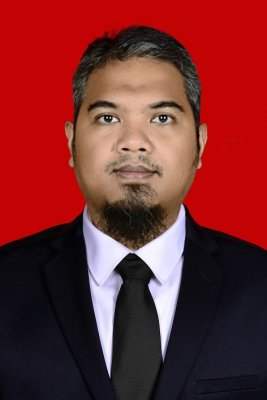 ADHI SURAHMAN